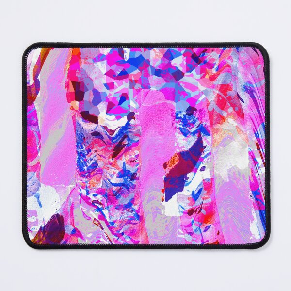 Item preview, The Flow State designed and sold by LibertyPeterson.