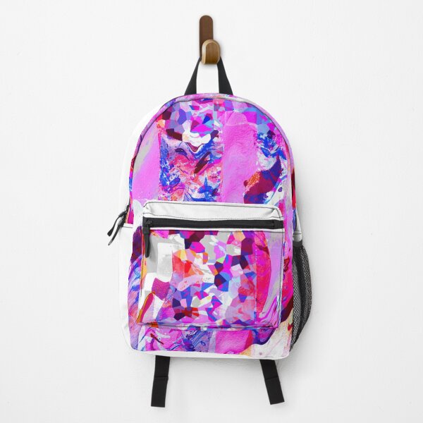 Item preview, The Flow State designed and sold by LibertyPeterson.