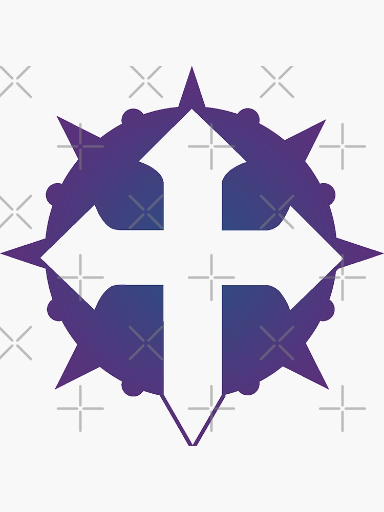 Masquerade Clan Variant: Ravnos antitribu by TheOnyxPath