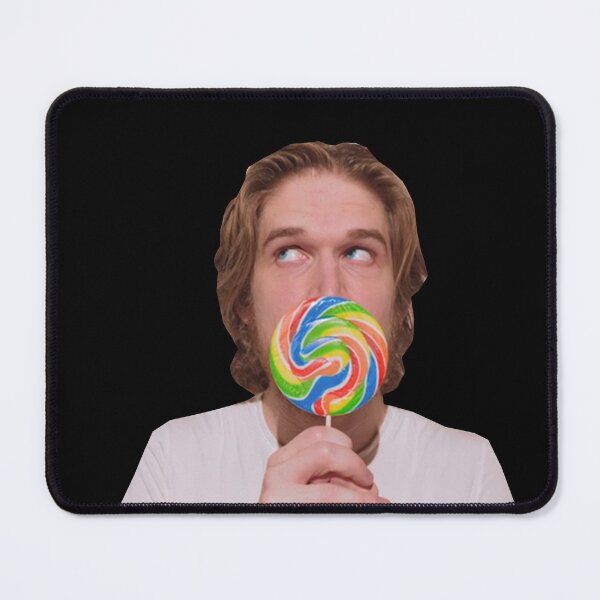 Item preview, Bo Burnham- White Woman's Instagram designed and sold by makayla826.