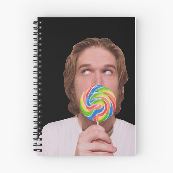Item preview, Bo Burnham- White Woman's Instagram designed and sold by makayla826.
