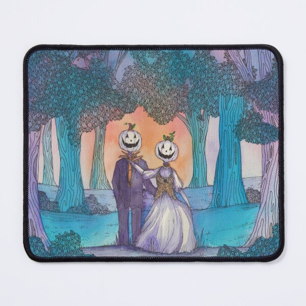 Item preview, 'Till Death designed and sold by NomiAntics.