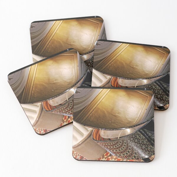 Item preview, Baby grand. designed and sold by Ian Ramsay.
