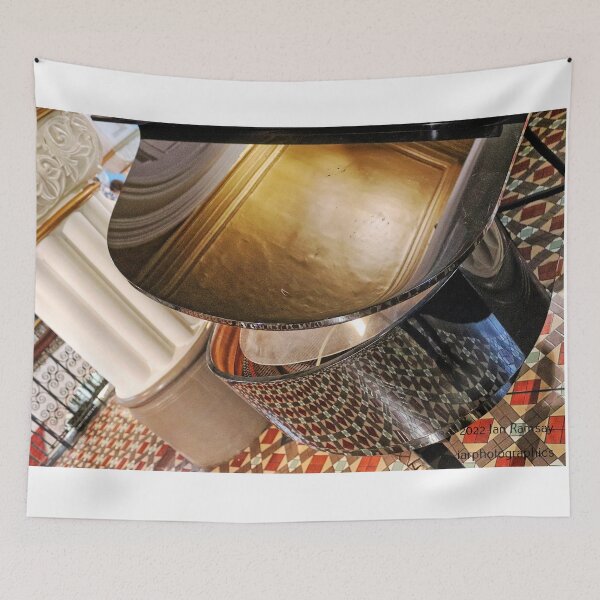 Item preview, Baby grand. designed and sold by Ian Ramsay.
