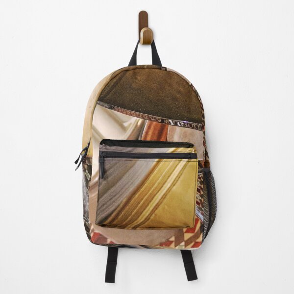 Item preview, Baby grand. designed and sold by Ian Ramsay.