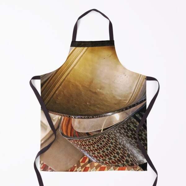 Item preview, Baby grand. designed and sold by Ian Ramsay.