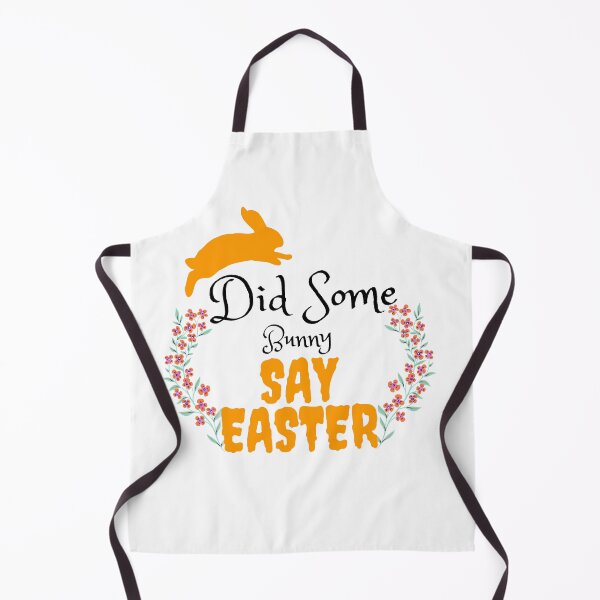 Item preview, Some Bunny Loves Dancing-Easter Is About Jesus He Has Risen-Eggs Cavator designed and sold by Salva-Shop.
