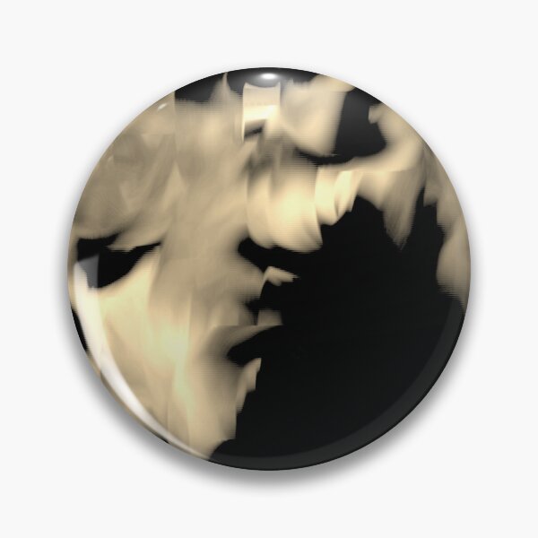 Item preview, Abstract Camo Art D526 designed and sold by SelfUpgrade.