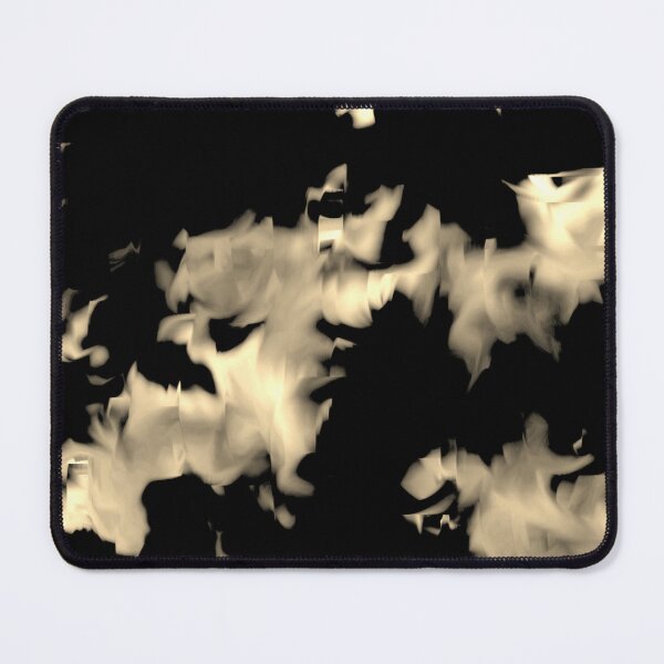 Item preview, Abstract Camo Art D526 designed and sold by SelfUpgrade.