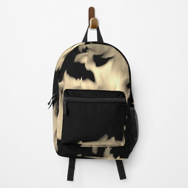 Item preview, Abstract Camo Art D526 designed and sold by SelfUpgrade.