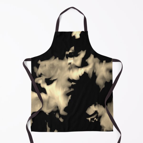 Item preview, Abstract Camo Art D526 designed and sold by SelfUpgrade.
