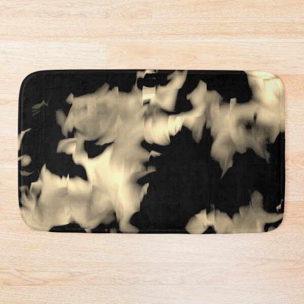 Item preview, Abstract Camo Art D526 designed and sold by SelfUpgrade.