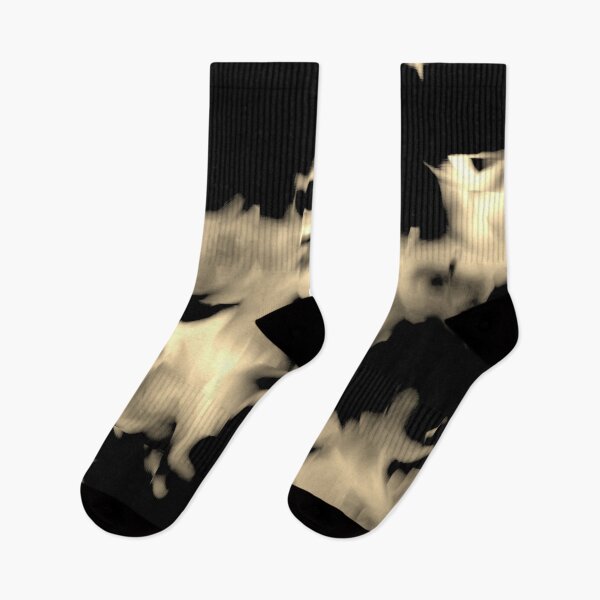 Item preview, Abstract Camo Art D526 designed and sold by SelfUpgrade.