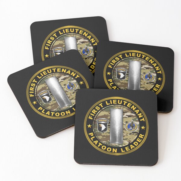 Item preview, 101st Airborne Division  designed and sold by SoldierAlways.