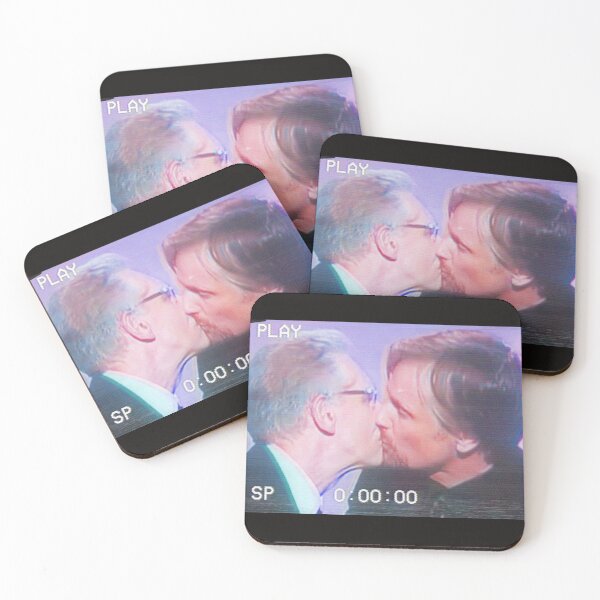 Item preview, The Kiss designed and sold by R Fox.