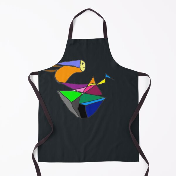 Item preview, Abstract-Connect Graphic Arts by Prishea designed and sold by Prishea.