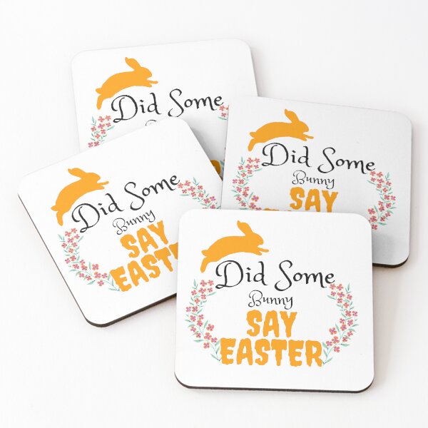 Item preview, Some Bunny Loves Dancing-Easter Is About Jesus He Has Risen-Eggs Cavator designed and sold by Salva-Shop.