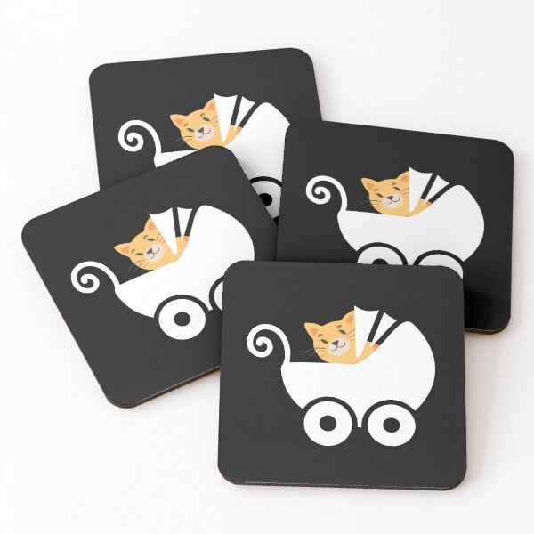 Item preview,  Cat lovers psychology designed and sold by Nature's Palette.