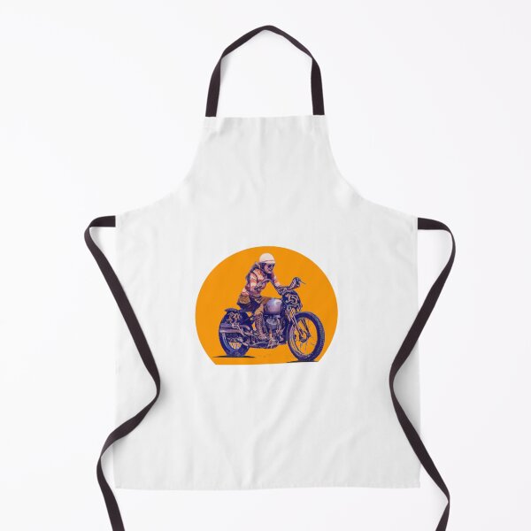 Item preview, Vintage racer #2 designed and sold by partsmanrod.