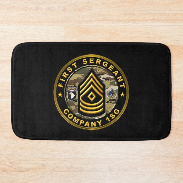 Item preview, 101st Airborne Division  designed and sold by SoldierAlways.