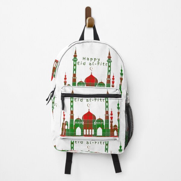 Item preview, A Happy & Holy Eid Al-Fitr Set #2 designed and sold by Krispsm.