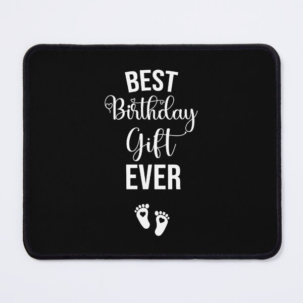 Item preview, best birthday gift ever , pregnancy announcement, mother's day, matching Mommy Daddy EST, couples pregnancy announcement funny sarcastic Rude , designed and sold by joygift369.