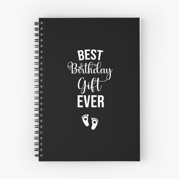 Item preview, best birthday gift ever , pregnancy announcement, mother's day, matching Mommy Daddy EST, couples pregnancy announcement  funny sarcastic Rude , designed and sold by joygift369.