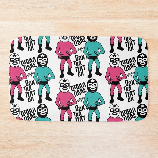 Item preview, CONTRA MATCH#11b designed and sold by rk58rk58.