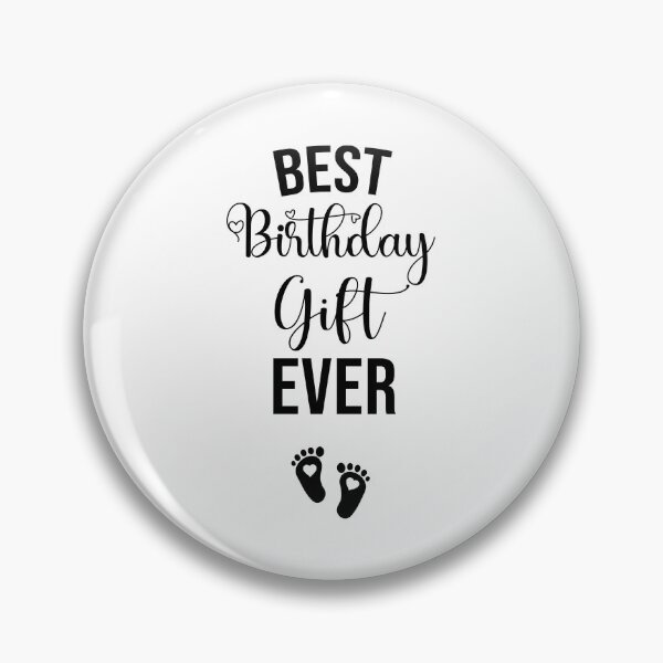 Item preview, best birthday gift ever , pregnancy announcement, mother's day, matching Mommy Daddy EST, couples pregnancy announcement  funny sarcastic Rude , designed and sold by joygift369.