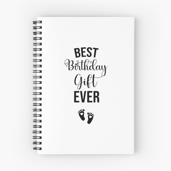 Item preview, best birthday gift ever , pregnancy announcement, mother's day, matching Mommy Daddy EST, couples pregnancy announcement  funny sarcastic Rude , designed and sold by joygift369.