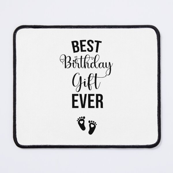 Item preview, best birthday gift ever , pregnancy announcement, mother's day, matching Mommy Daddy EST, couples pregnancy announcement funny sarcastic Rude , designed and sold by joygift369.