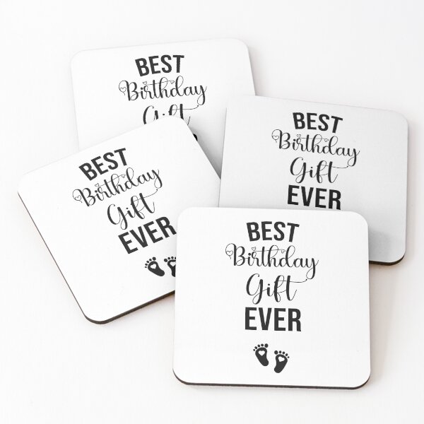 Item preview, best birthday gift ever , pregnancy announcement, mother's day, matching Mommy Daddy EST, couples pregnancy announcement  funny sarcastic Rude , designed and sold by joygift369.