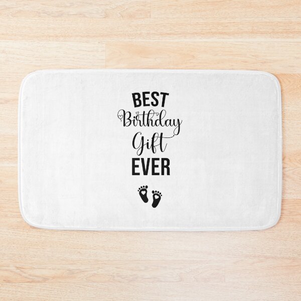 Item preview, best birthday gift ever , pregnancy announcement, mother's day, matching Mommy Daddy EST, couples pregnancy announcement  funny sarcastic Rude , designed and sold by joygift369.
