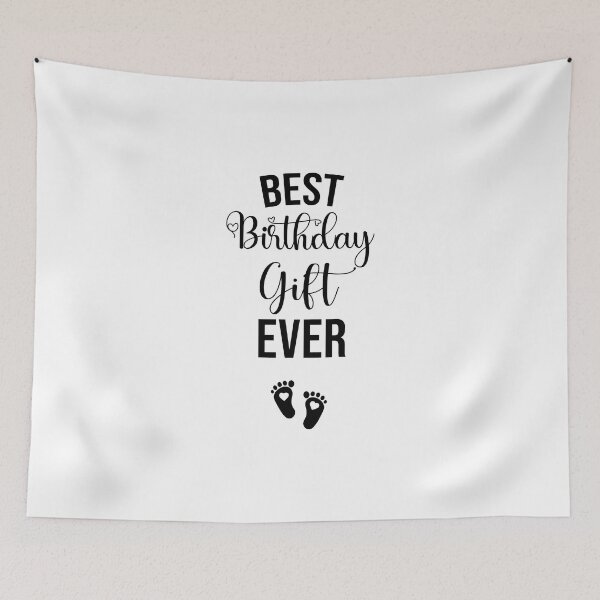 Item preview, best birthday gift ever , pregnancy announcement, mother's day, matching Mommy Daddy EST, couples pregnancy announcement  funny sarcastic Rude , designed and sold by joygift369.