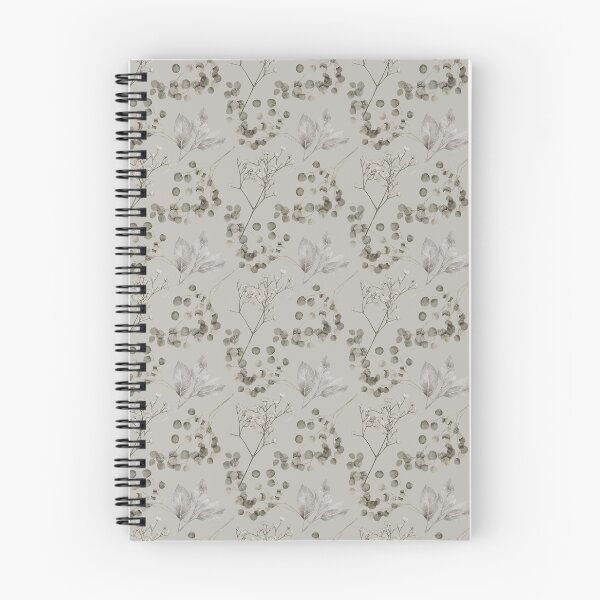 Item preview, Floral Pattern Home Decor designed and sold by PatternTale.