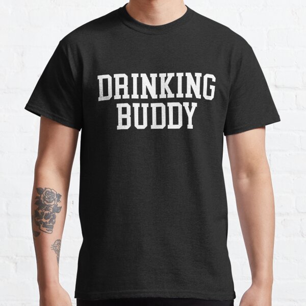 The Brew Crew Beer Drinking Buddies Idea shirt, hoodie, sweater, longsleeve  t-shirt