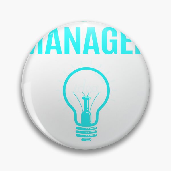 Item preview, Retail Sales Manager - I Solve Problems Job Gift designed and sold by melissaval2.