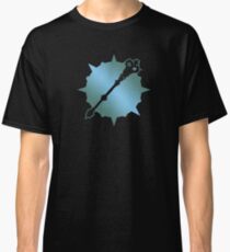 Masquerade Clan Variant: Ventrue antitribu Classic T-Shirt