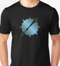 Masquerade Clan Variant: Ventrue antitribu Unisex T-Shirt