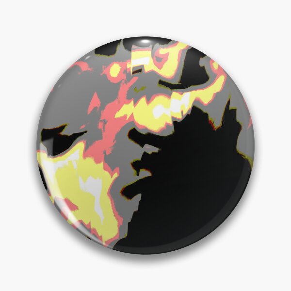 Item preview, Abstract Camo Art D527 designed and sold by SelfUpgrade.