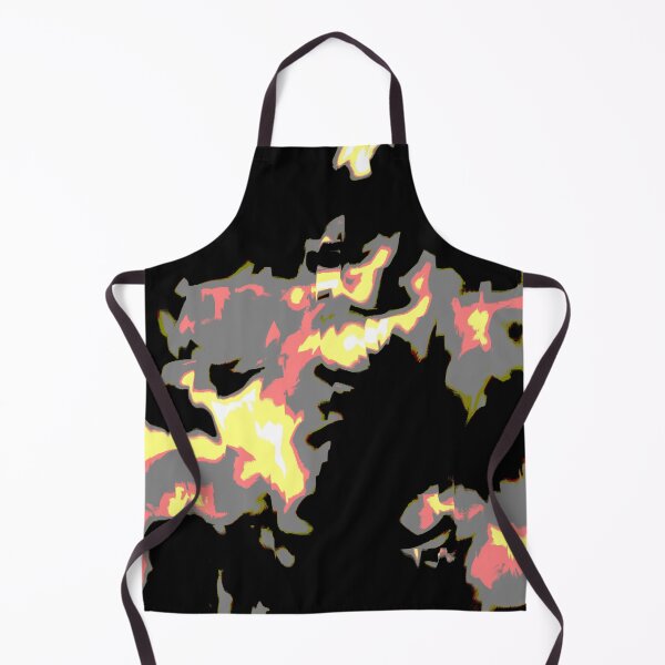 Item preview, Abstract Camo Art D527 designed and sold by SelfUpgrade.
