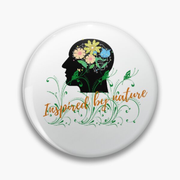 Item preview, Inspired by nature designed and sold by Emplan.