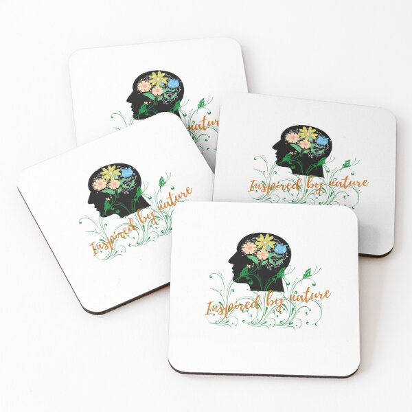 Item preview, Inspired by nature designed and sold by Emplan.