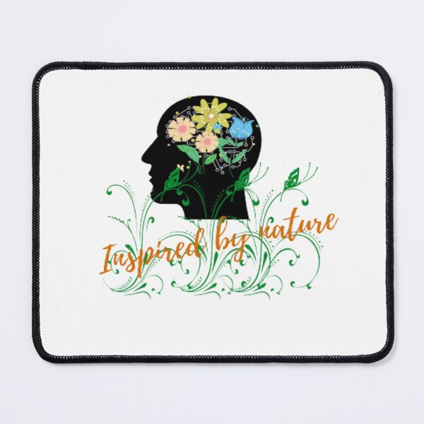 Item preview, Inspired by nature designed and sold by Emplan.