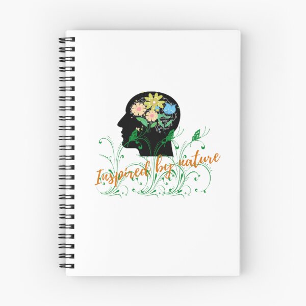 Item preview, Inspired by nature designed and sold by Emplan.