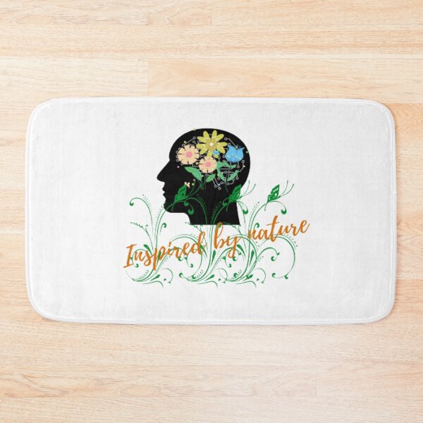 Item preview, Inspired by nature designed and sold by Emplan.