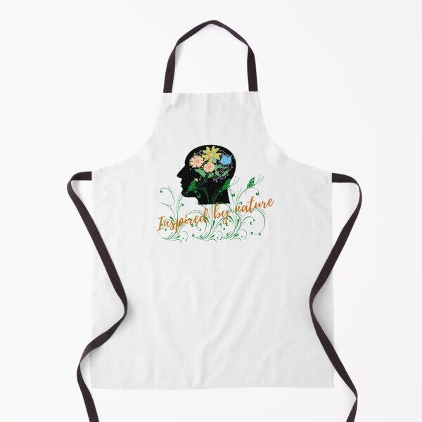 Item preview, Inspired by nature designed and sold by Emplan.