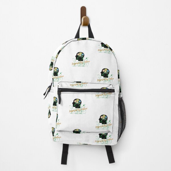 Item preview, Inspired by nature designed and sold by Emplan.