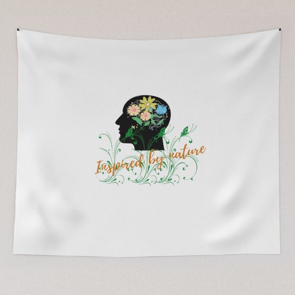 Item preview, Inspired by nature designed and sold by Emplan.