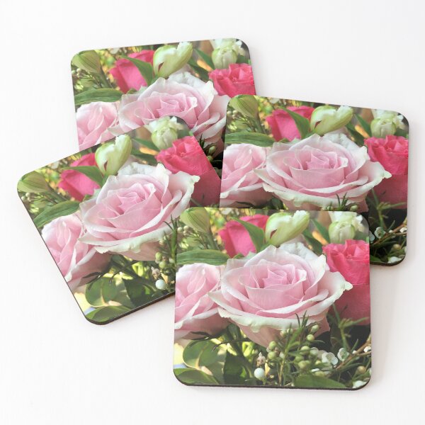 Item preview, Flowers designed and sold by KVDcreations.